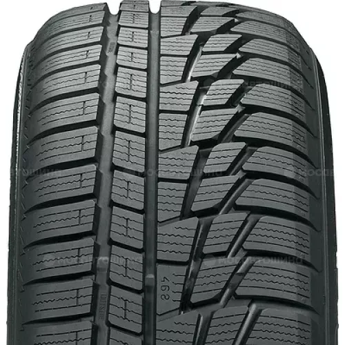 Nokian WR G2 225/45 R17 91V RF