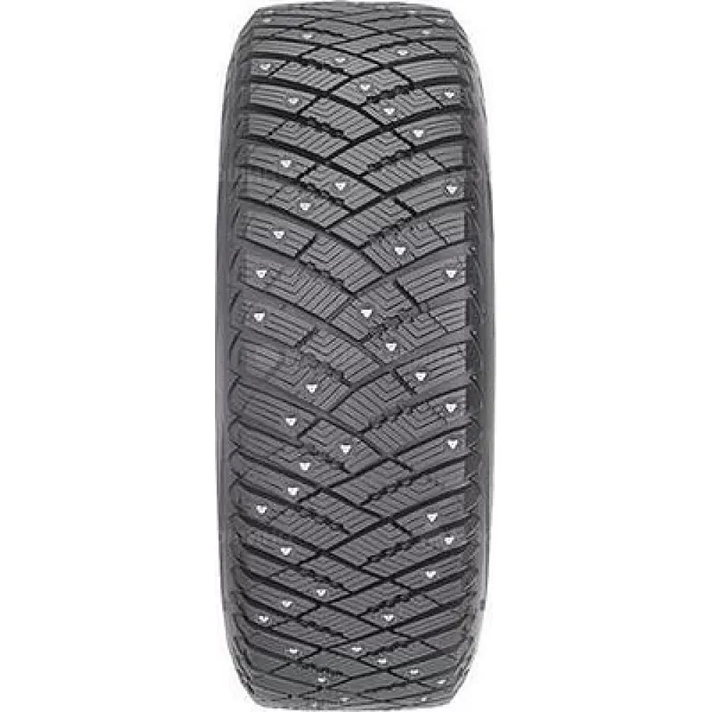 Goodyear UltraGrip Ice Arctic 235/50 R17 100T XL
