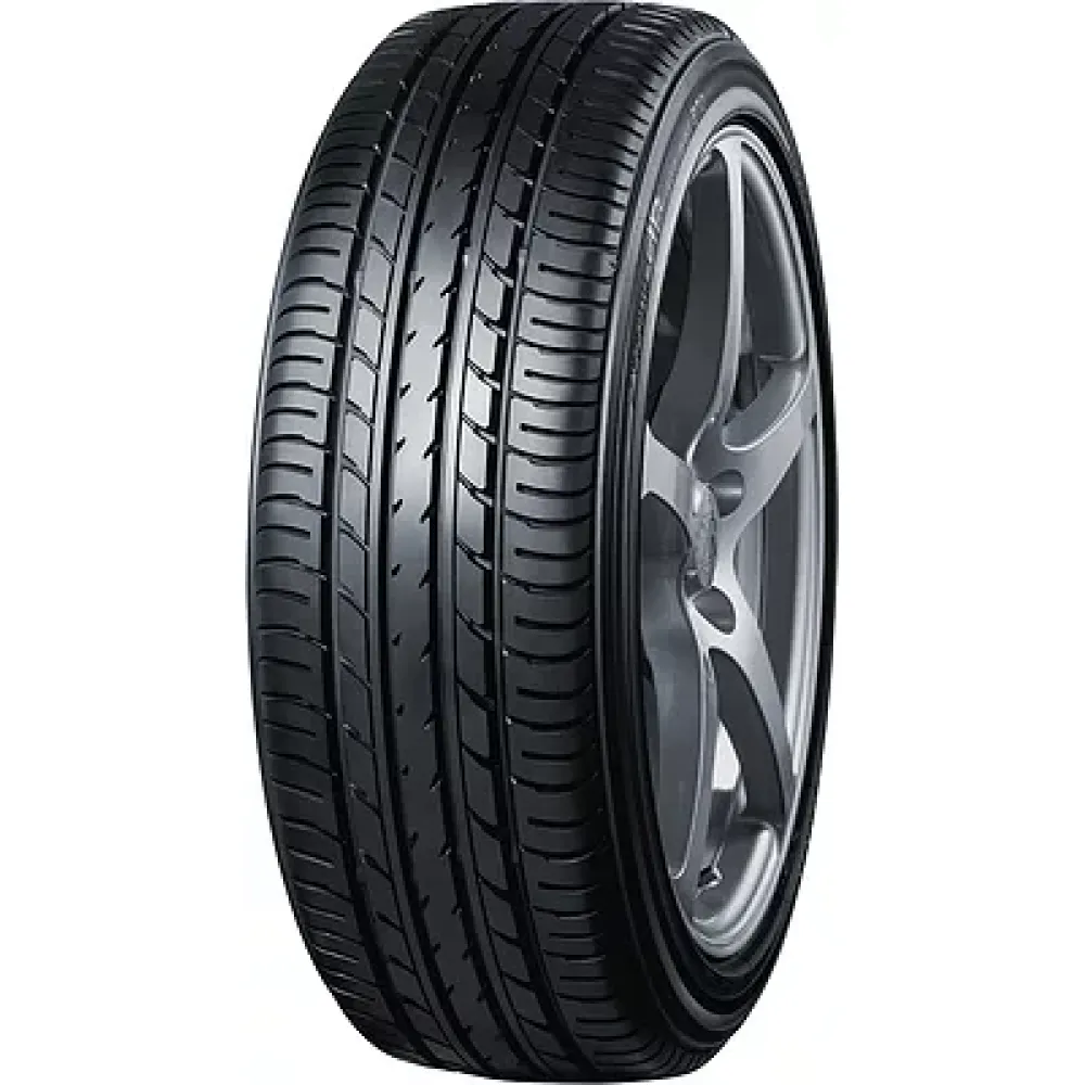 Yokohama Bluearth E70BZ 215/60 R16 95V