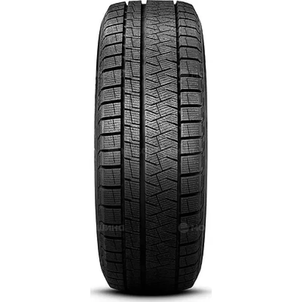 Formula Ice Friction 225/50 R17 98T XL