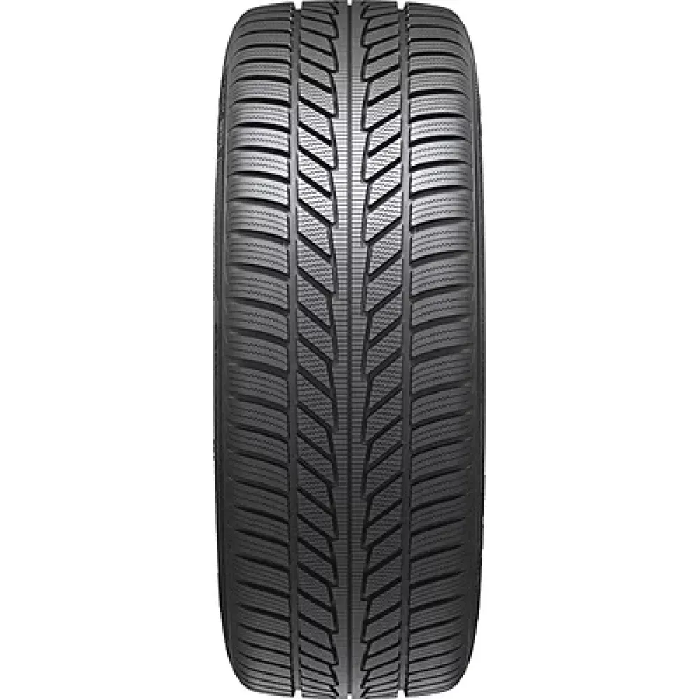 Hankook IW01 Winter i cept iON 215/50 R19 93H