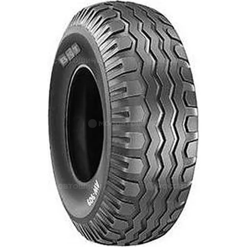BKT AW-909 11,5x80x15,3 135A
