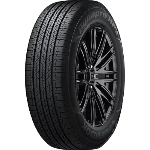 Hankook RA33 Dynapro HP2 255/55 R18 109V XL