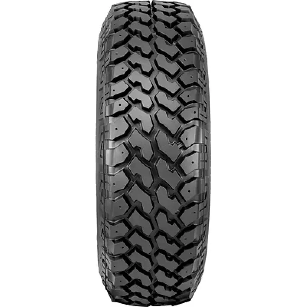 Nexen Roadian M/T LT235/75 R15 104/101Q
