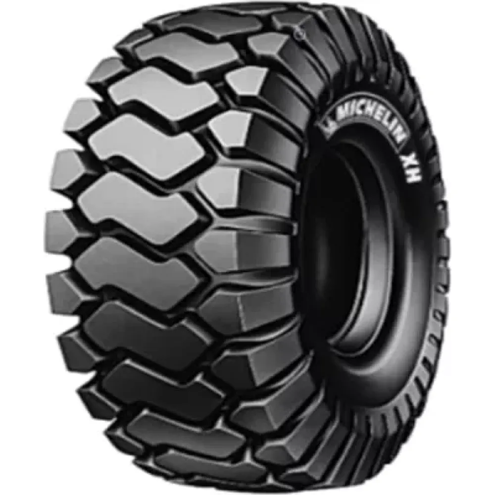 Michelin XHD1 A E4 14x25
