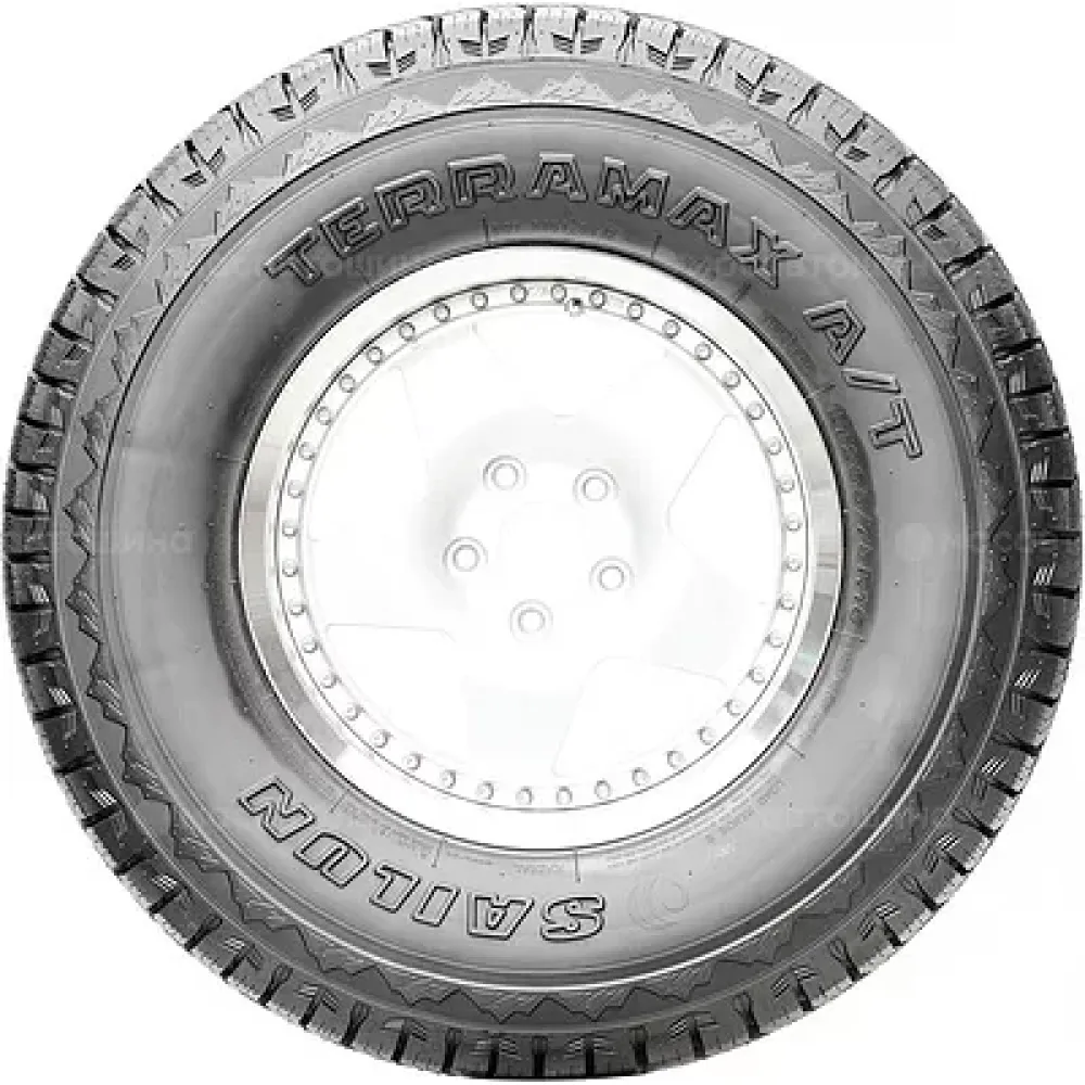 Sailun Terramax A/T 275/55 R20 117T XL