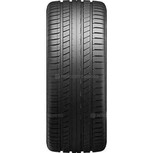 Dynamo MSU02 Hiscend-H 245/55 R19 103V FR