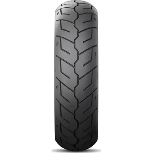 Michelin Scorcher 31 180/60 R17 75V (Задняя)