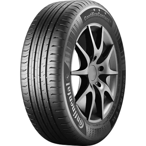 Continental ContiEcoContact 5 205/60 R15 95V XL