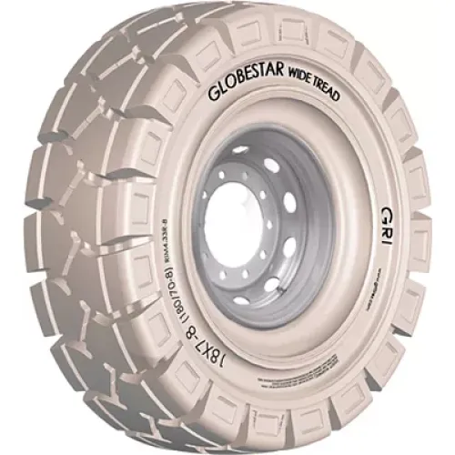 GRI Globestar WT 355/65 R15