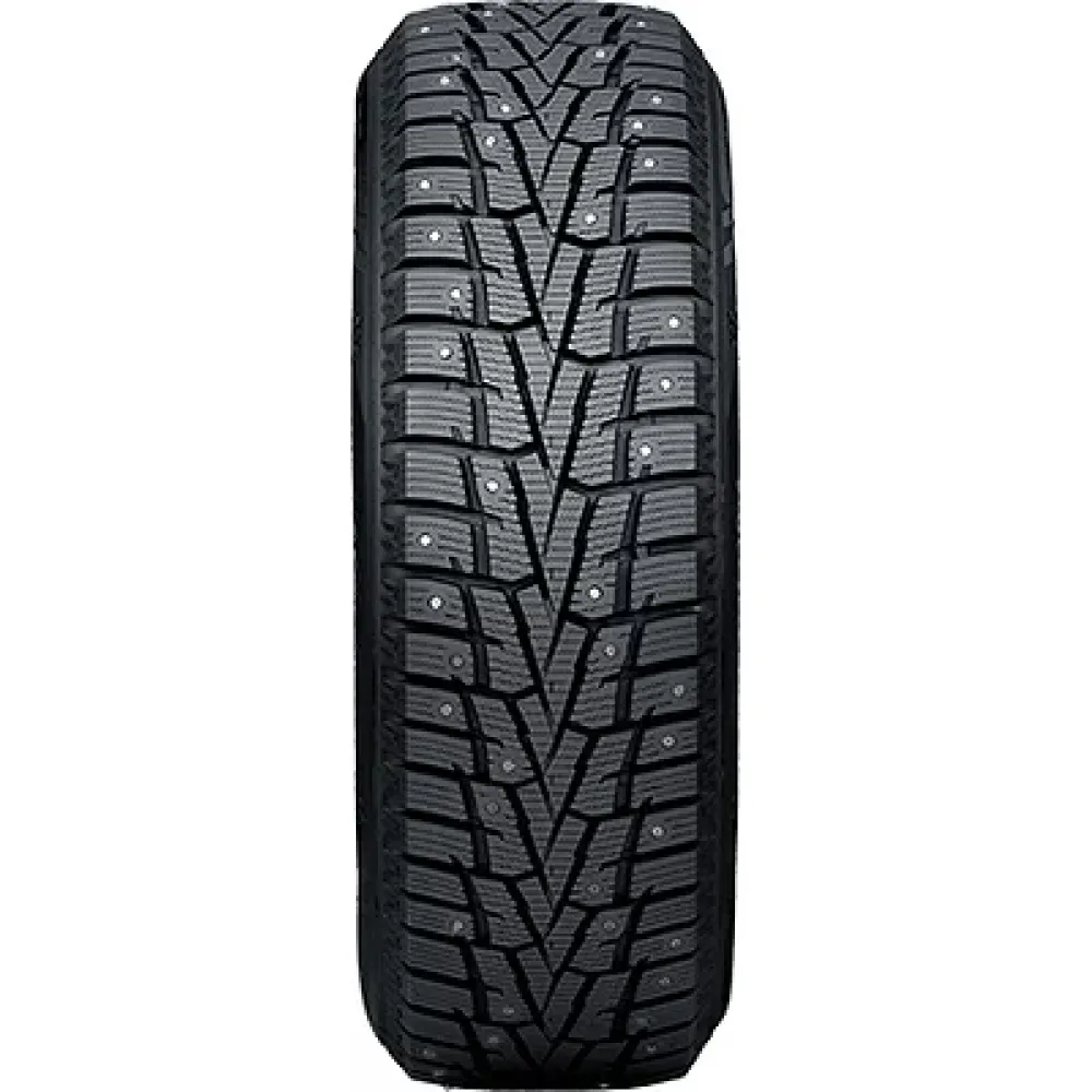 Roadstone Winguard Spike 235/55 R17 103T XL