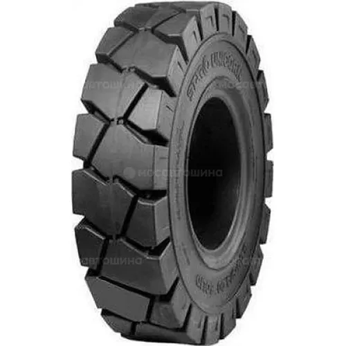 Starco Unicorn Easyfit 300 R15