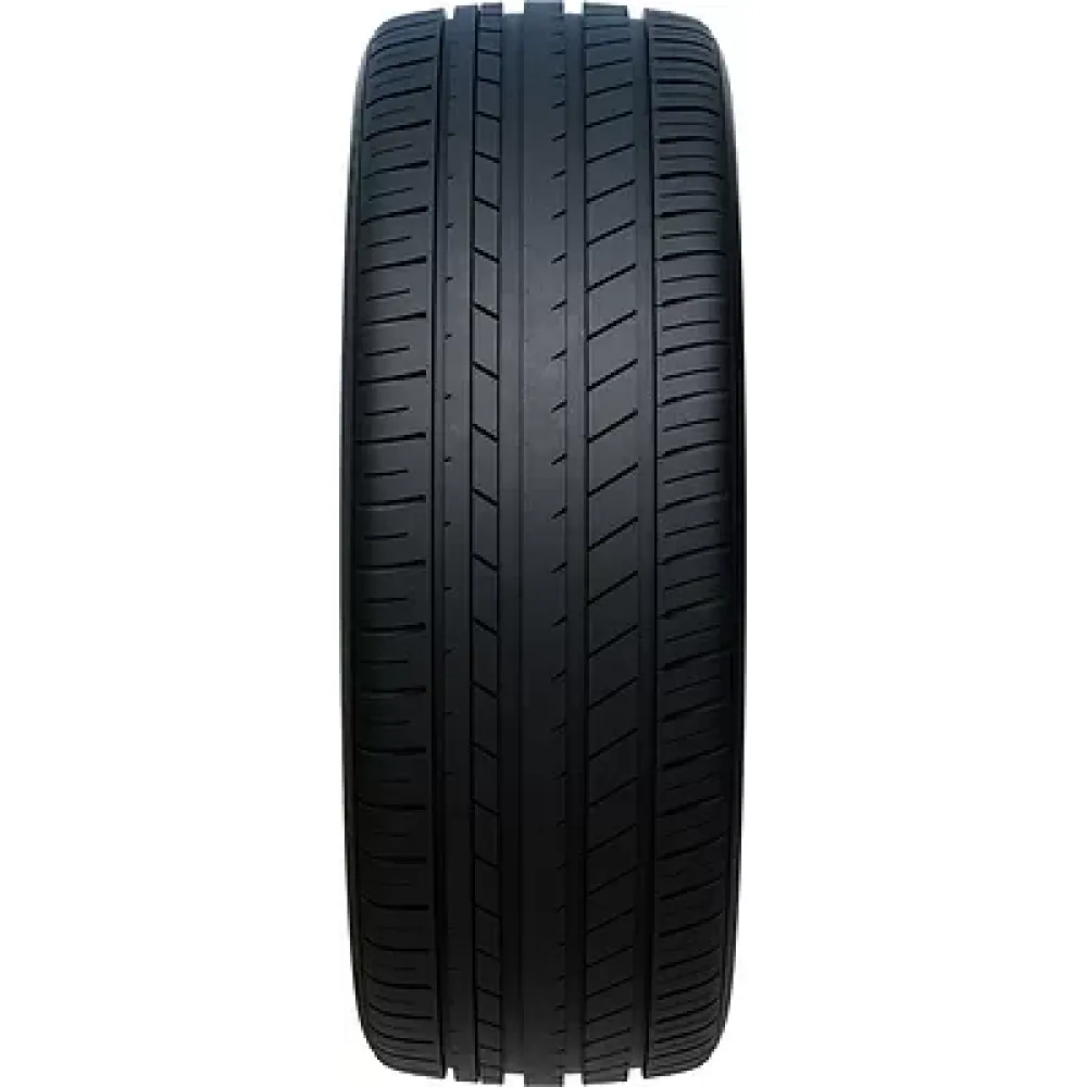 Habilead S2000 255/35 R19 96Y