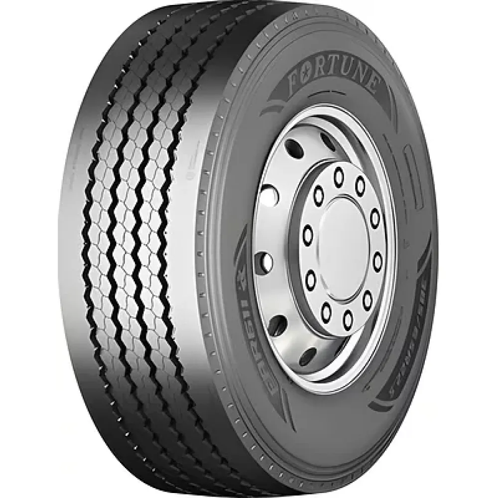 Fortune FAR611 385/65 R22,5 170J