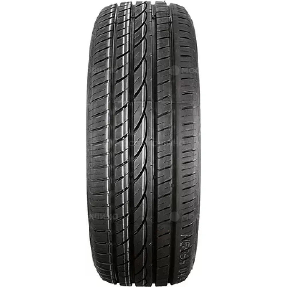 Windforce Catchpower 295/40 R21 111W XL