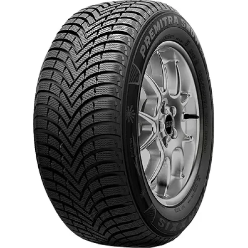 Maxxis Premitra Snow WP6 225/35 R19 88W