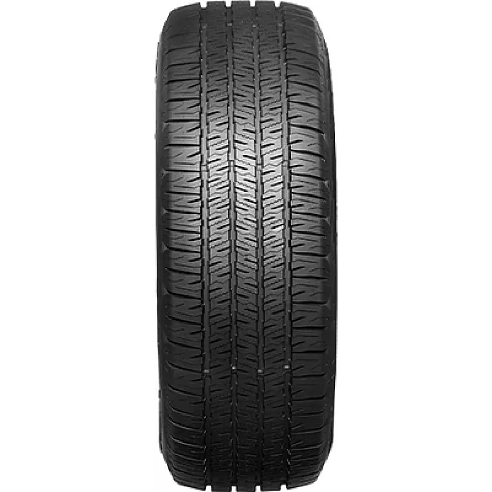 Nexen Roadian H/TX 2 285/45 R22 114H XL
