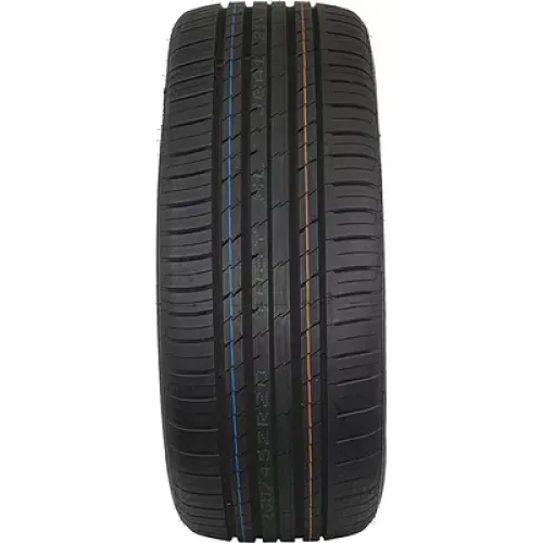 Roadking Argos RS01 275/45 ZR20 110Y XL