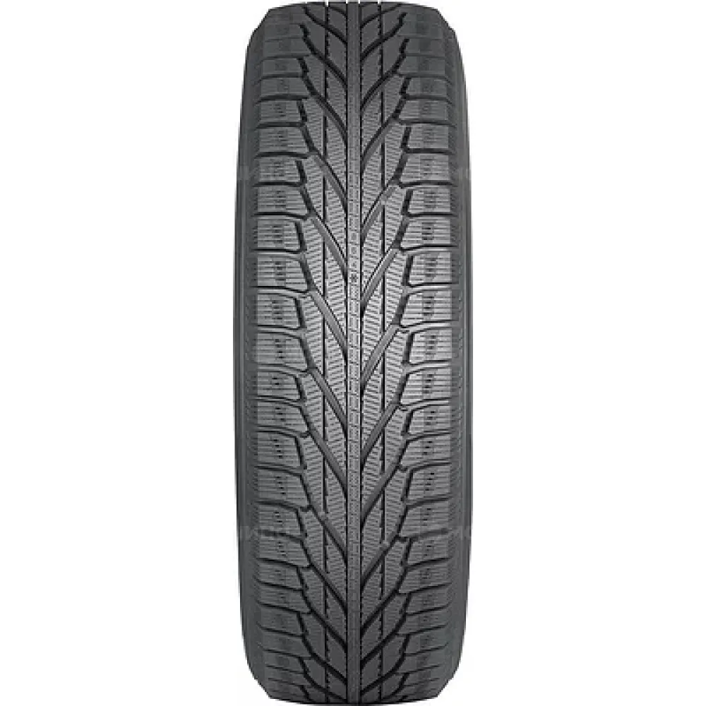 Nokian Hakkapeliitta R2 SUV 255/65 R17 114R XL
