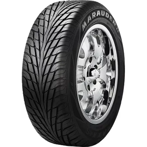 Maxxis MA-S2 Marauder II 285/50 R20 112V