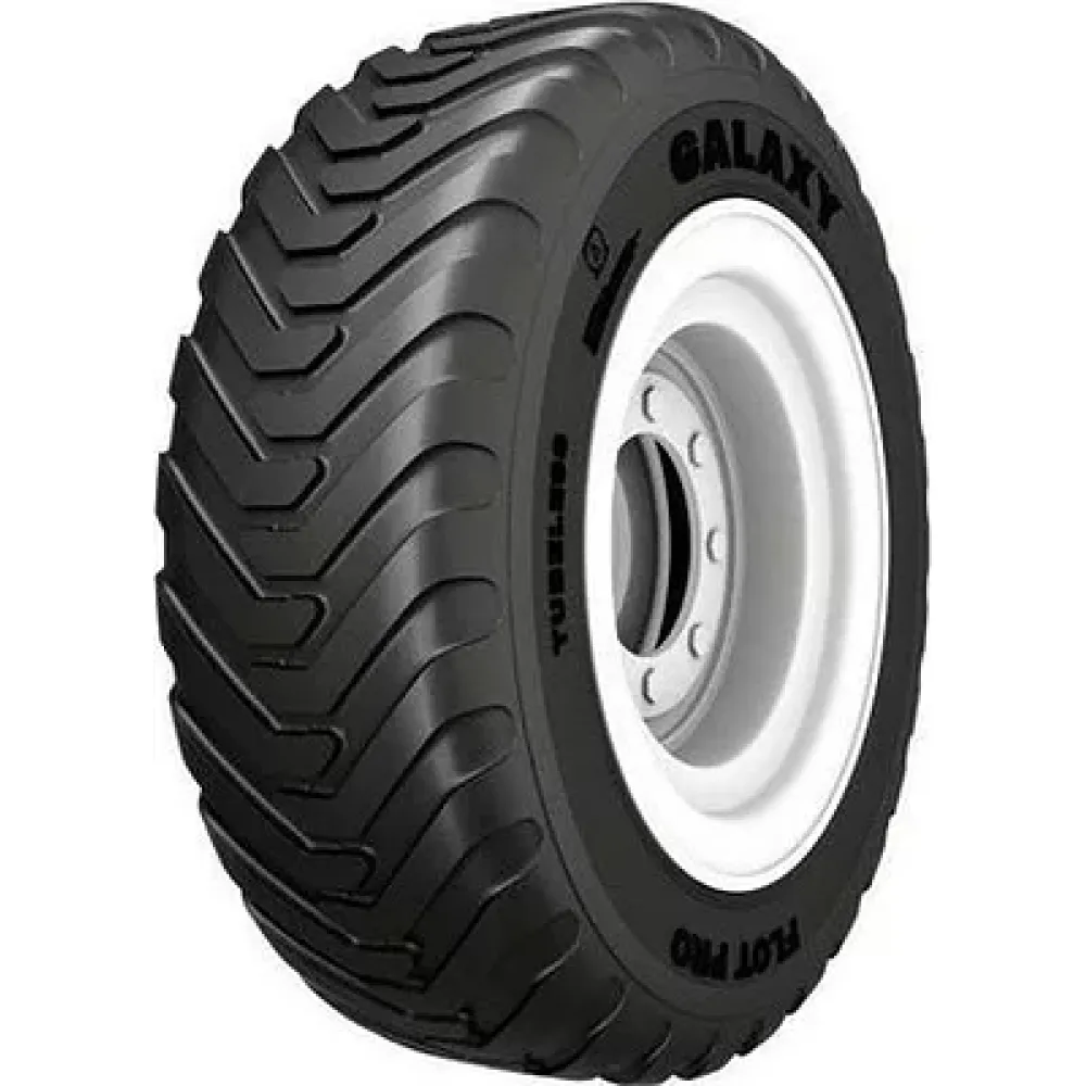 Galaxy Flot Pro I-3 500/60 R22,5