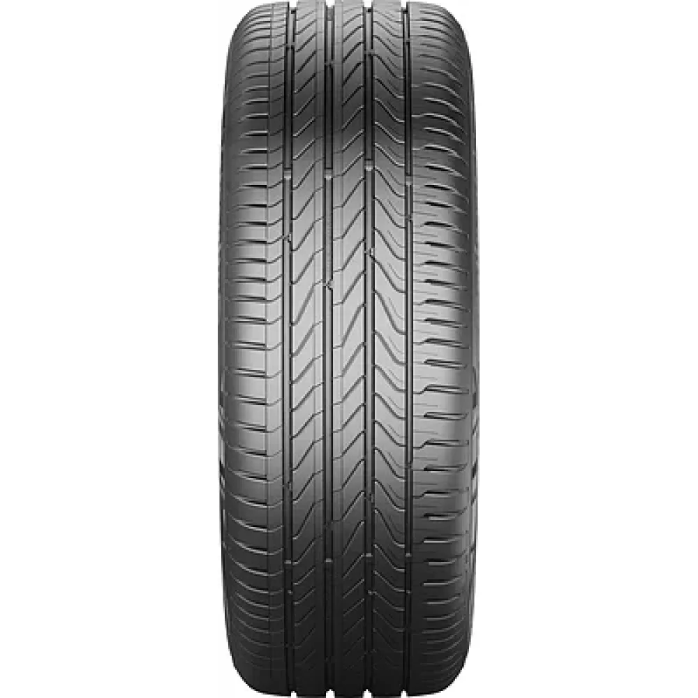 Continental Ultracontact NXT 235/50 R18 101W