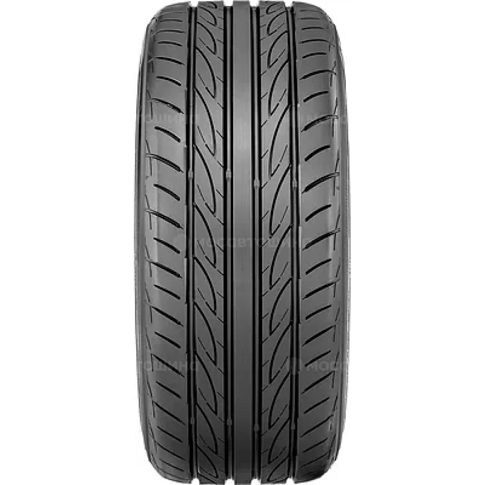 Yokohama Advan Fleva V701 225/45 R17 94W XL