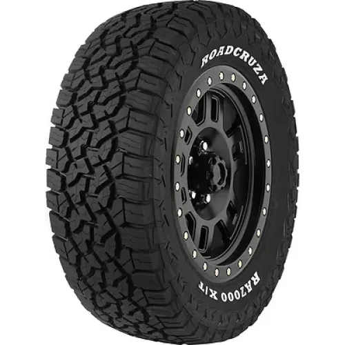Roadcruza RA7000 X/T 215/75 R15 100S