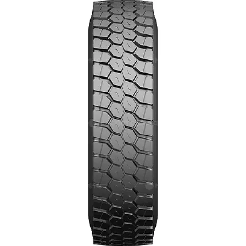 Landspider Longtraxx DR330 11x22,5 148/145L PR16 M+S 3PMSF (Ведущая ось)