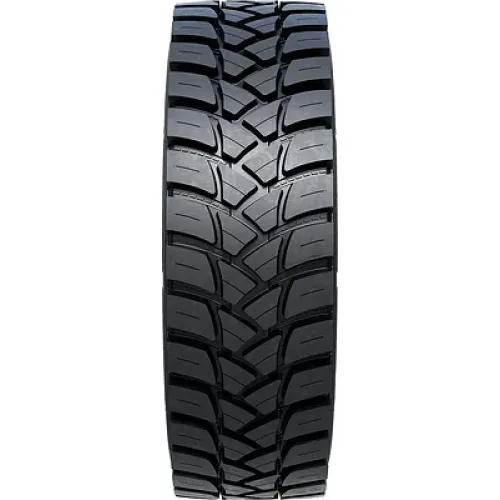 Habilead BO642 315/80 R22,5 157/153L