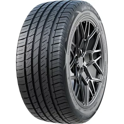 Grenlander L-Zeal56 275/40 R19 105W