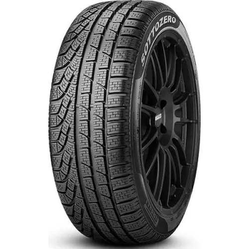 Pirelli Winter Sottozero II 245/45 R19 102V RF