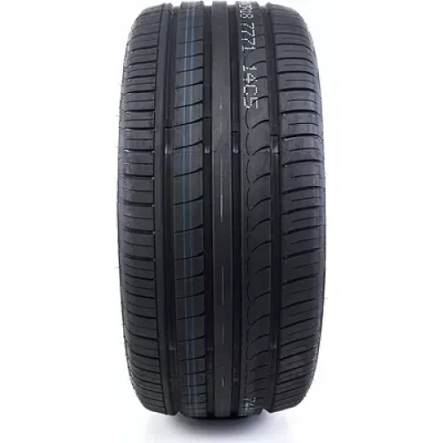 Austone SP701 265/35 R22 102Y XL