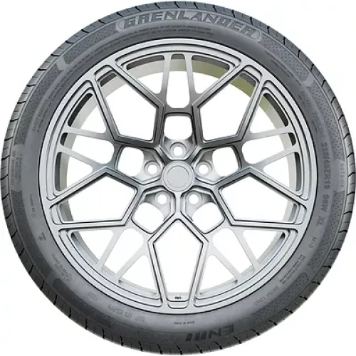 Grenlander Enri U08 275/35 R20 102W