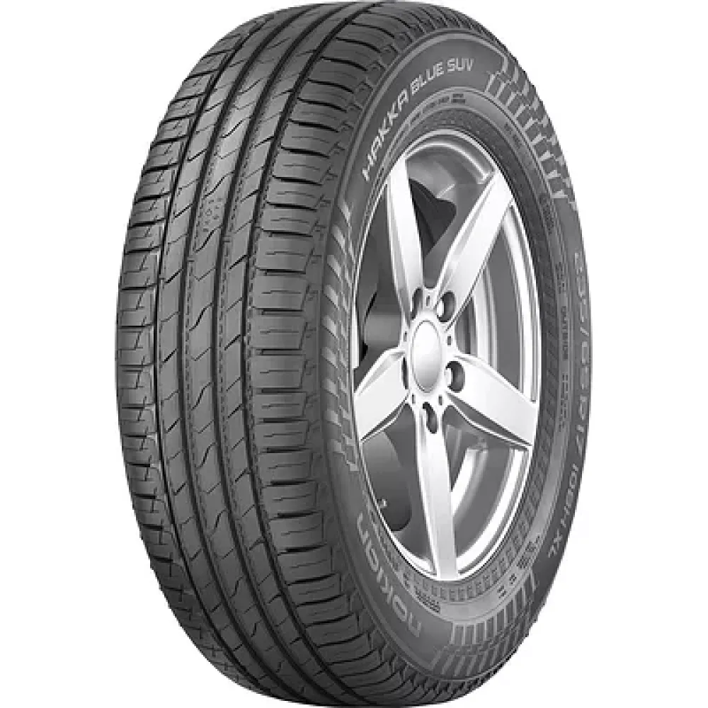 Nokian Hakka Blue SUV 275/65 R17 115H