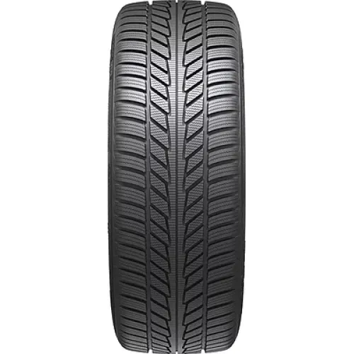 Hankook IW01A Winter i cept iON 235/60 R18 103H