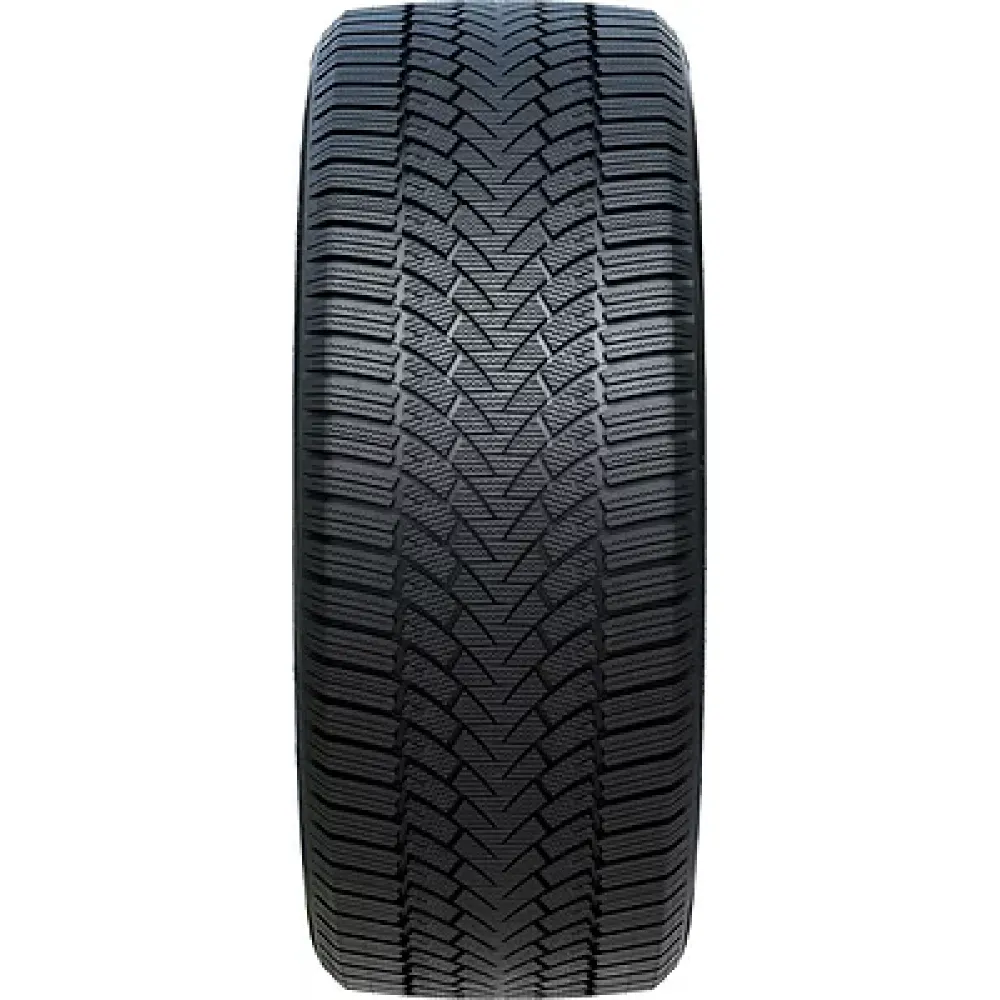 Grenlander IceHawke I 255/40 R20 101V XL