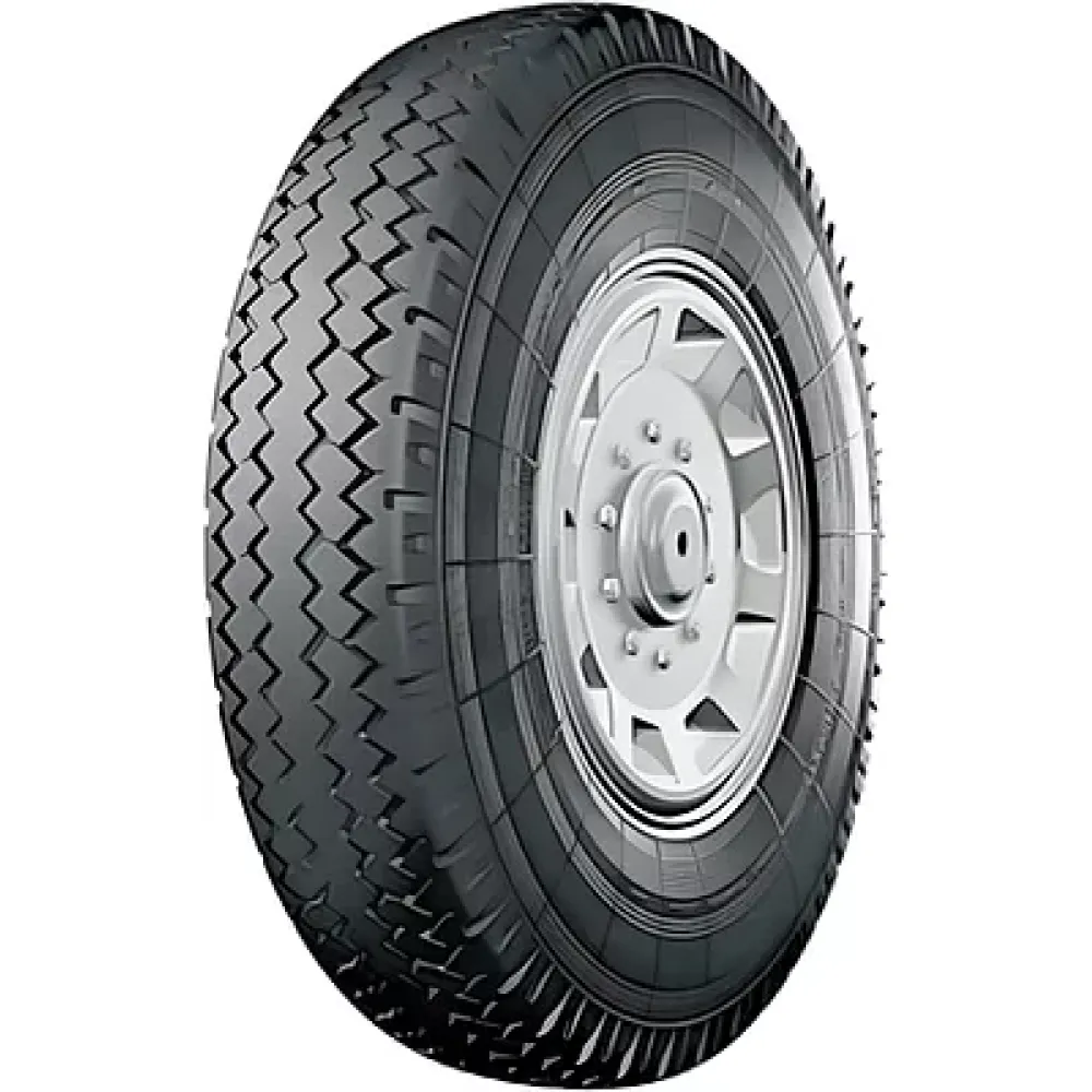 Омск ОИ-73Б 10x20 146/143K PR16 (Универсальные)