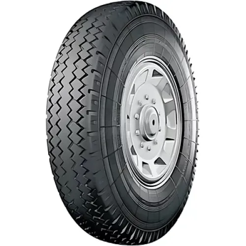 Омск ОИ-73Б 10x20 146/143K PR16 (Универсальные)