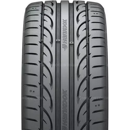 Hankook K120 Ventus V12 Evo2 255/35 R19 96Y XL