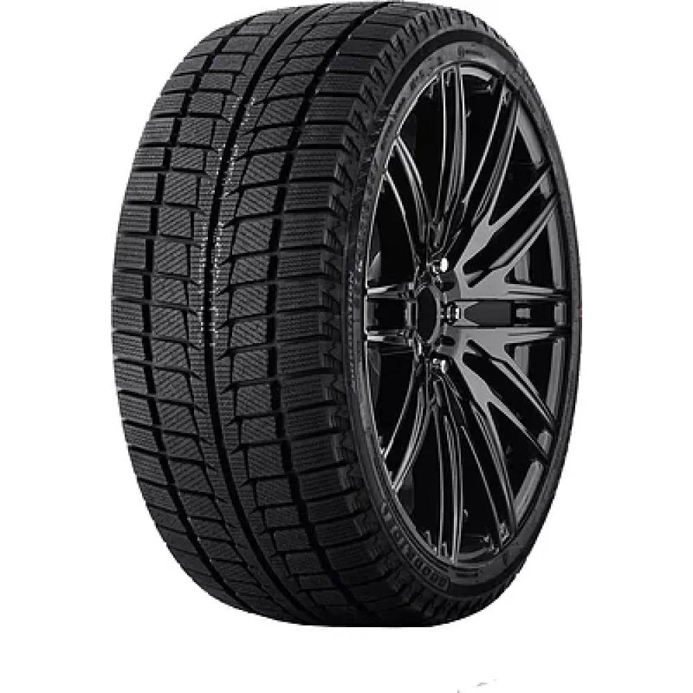Goodride SW618 225/45 R18 95H XL