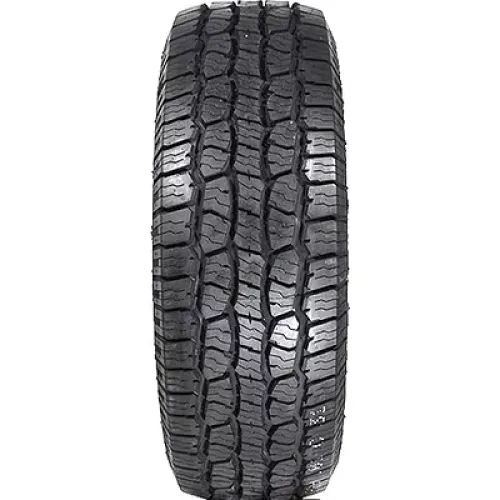 Austone SP308 245/65 R17 111T