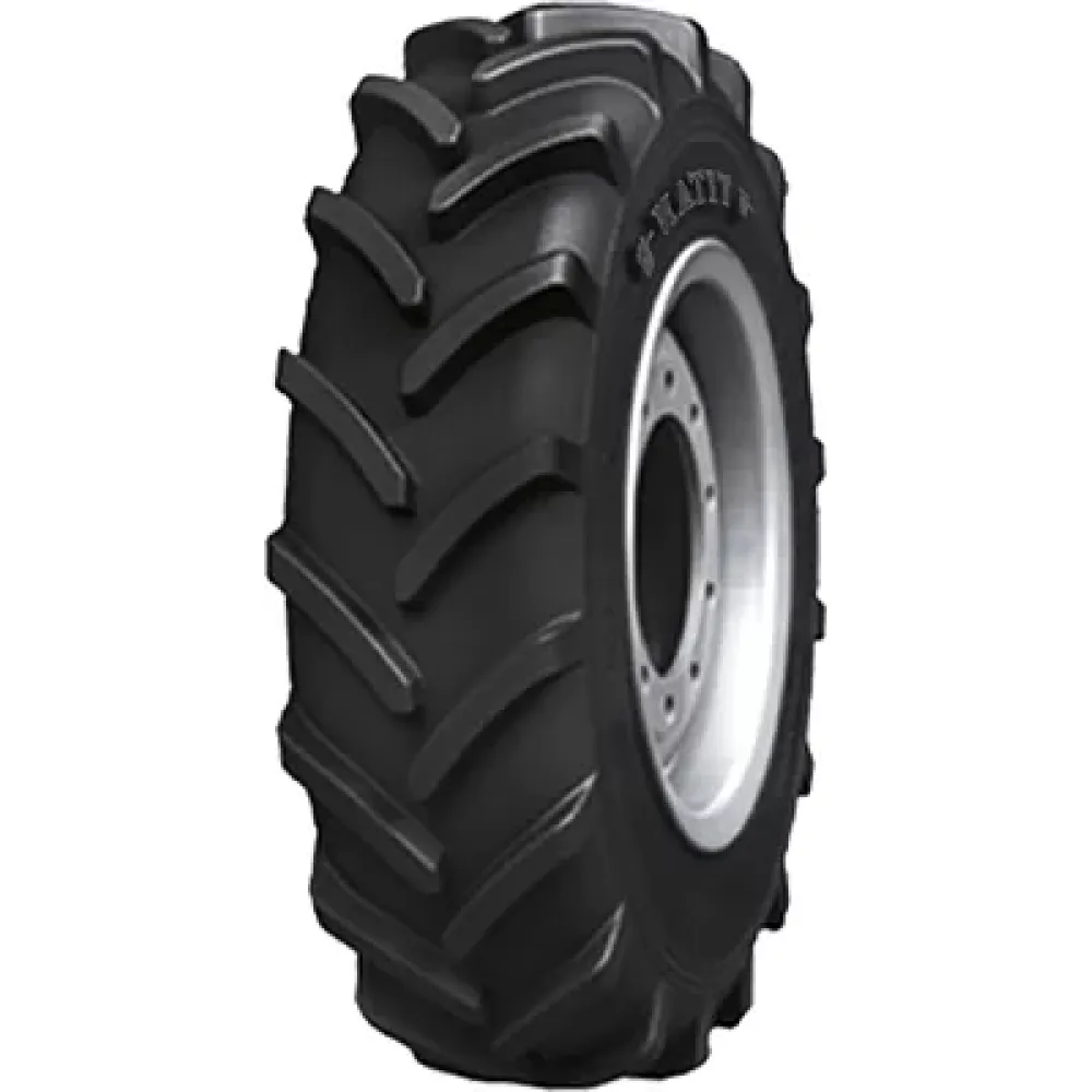 Titan AG50V 18,4x24 160A8 TL