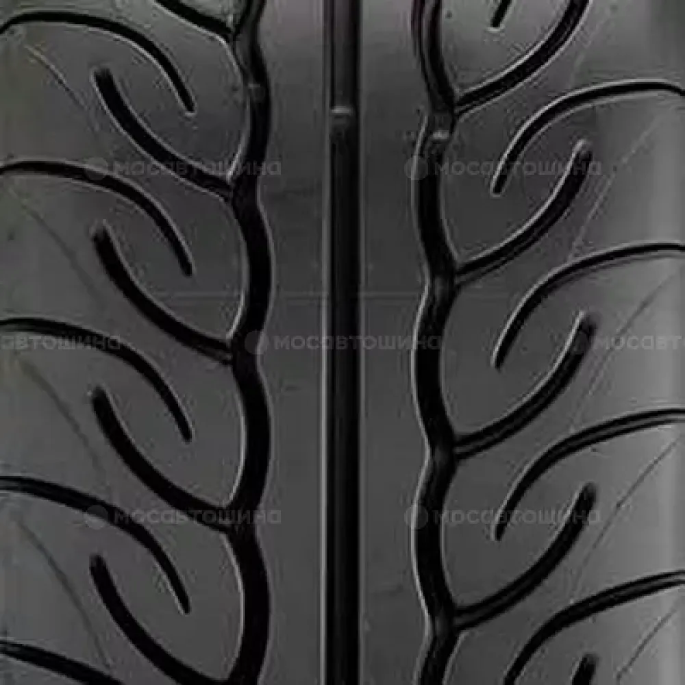 Yokohama Advan Neova AD08 225/45 R18 91W