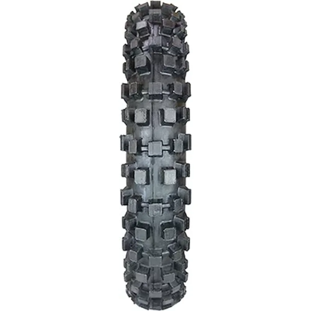 Петрошина Л-249 110/100 R18 64P