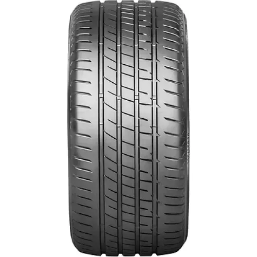 Lassa Driveways Sport+ 205/45 R17 88W