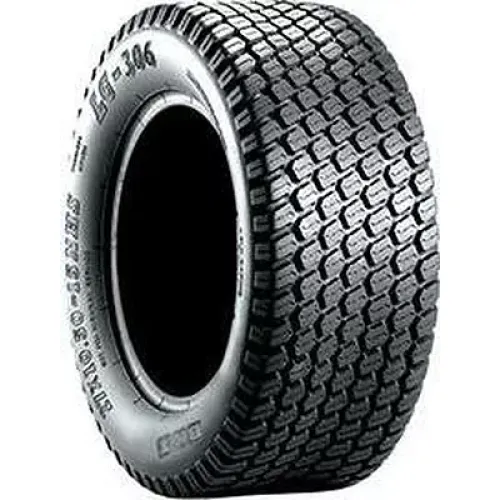 BKT LG 306 33x15,5x16,5