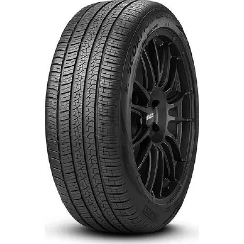 Pirelli Scorpion Zero All Season NCS 265/40 R22 106Y