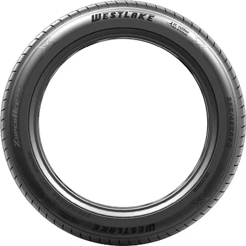 WestLake ZuperAce Z-007 275/40 R21 107W