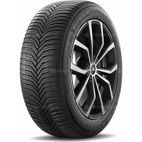 Michelin CrossClimate SUV 265/65 R17 112H